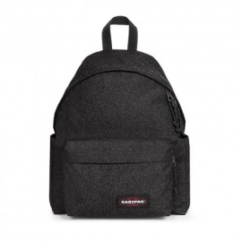 Eastpak Zaino Day Pak'R Sparkly Nero