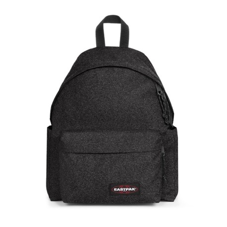 Eastpak Zaino Day Pak'R Sparkly Nero