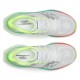 Saucony Endorphin Speed 5 Bianco Multi - Scarpe Running Donna
