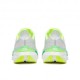 Saucony Endorphin Speed 5 Bianco Multi - Scarpe Running Donna