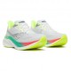 Saucony Endorphin Speed 5 Bianco Multi - Scarpe Running Donna