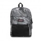 Eastpak Zaino Pinnacle Brize Bianco Nero