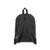 Eastpak Zaino Pinnacle Brize Bianco Nero