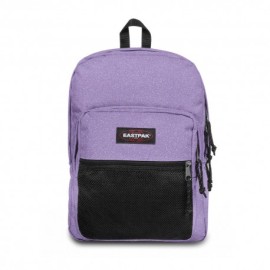 Eastpak Zaino Pinnacle Sparkly Lilla