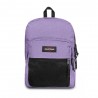 Eastpak Zaino Pinnacle Sparkly Lilla