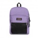 Eastpak Zaino Pinnacle Sparkly Lilla