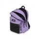 Eastpak Zaino Pinnacle Sparkly Lilla