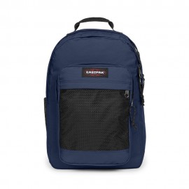 Eastpak Zaino Study Buddy Blu Navy