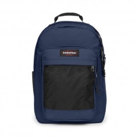 Eastpak Zaino Study Buddy Blu Navy