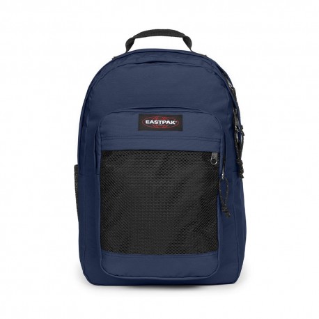 Eastpak Zaino Study Buddy Blu Navy