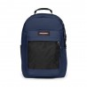 Eastpak Zaino Study Buddy Blu Navy