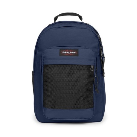 Eastpak Zaino Study Buddy Blu Navy