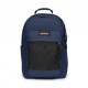 Eastpak Zaino Study Buddy Blu Navy