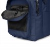 Eastpak Zaino Study Buddy Blu Navy