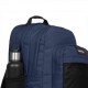 Eastpak Zaino Study Buddy Blu Navy