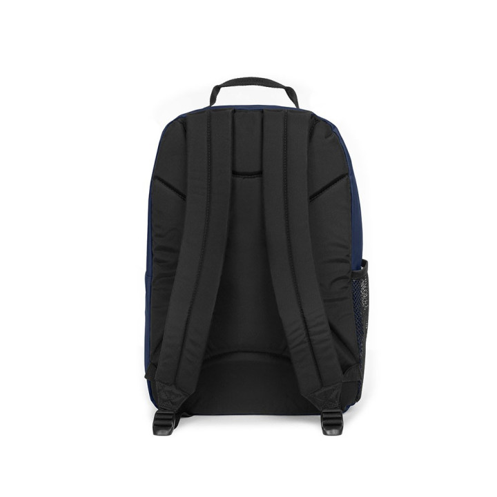 Eastpak Zaino Pinnacle Brize Bianco Nero