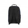 Eastpak Zaino Study Buddy Blu Navy