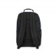 Eastpak Zaino Study Buddy Blu Navy