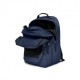 Eastpak Zaino Study Buddy Blu Navy