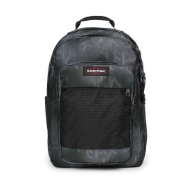 Eastpak Zaino Study Buddy Nero
