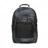 Eastpak Zaino Study Buddy Nero