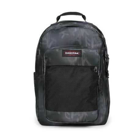 Eastpak Zaino Study Buddy Nero