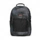 Eastpak Zaino Study Buddy Nero