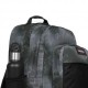 Eastpak Zaino Study Buddy Nero