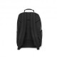 Eastpak Zaino Study Buddy Nero