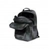 Eastpak Zaino Study Buddy Nero