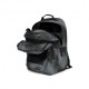 Eastpak Zaino Study Buddy Nero