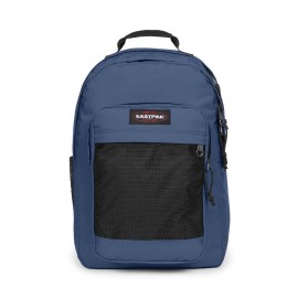 Eastpak Zaino Study Buddy Blu Scuro