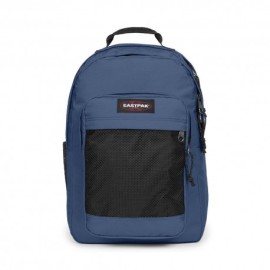 Eastpak Zaino Study Buddy Blu Scuro