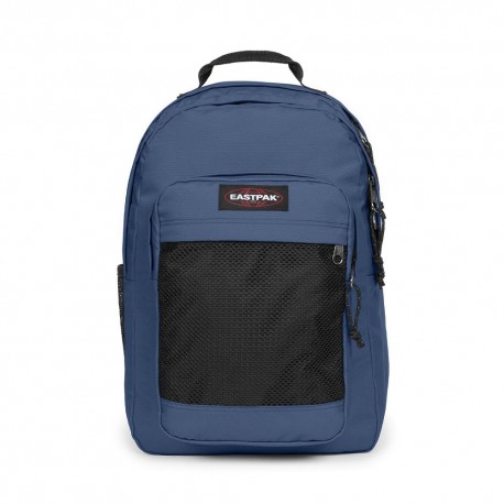 Eastpak Zaino Study Buddy Blu Scuro