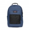 Eastpak Zaino Study Buddy Blu Scuro