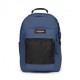 Eastpak Zaino Study Buddy Blu Scuro