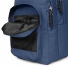Eastpak Zaino Study Buddy Blu Scuro