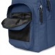 Eastpak Zaino Study Buddy Blu Scuro