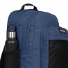 Eastpak Zaino Study Buddy Blu Scuro