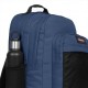 Eastpak Zaino Study Buddy Blu Scuro