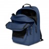 Eastpak Zaino Study Buddy Blu Scuro