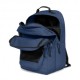 Eastpak Zaino Study Buddy Blu Scuro