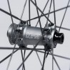 Reserve Ruote per Bici Da Corsa 57/64 TUNE CS SP
