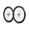 Reserve Ruote per Bici Da Corsa 57/64 TUNE CS SP