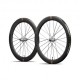 Reserve Ruote per Bici Da Corsa 57/64 TUNE CS SP