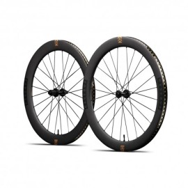 Reserve Ruote per Bici Da Corsa 57/64 DT 240