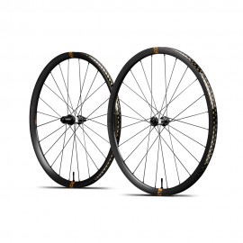 Reserve Ruote Per Bici Gravel DT 350 SP XDR CL