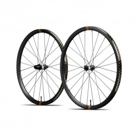 Reserve Ruote Per Bici Gravel DT 350 SP XDR CL