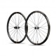 Reserve Ruote Per Bici Gravel DT 350 SP XDR CL
