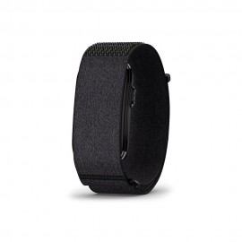 Cirqa Smart Band nero
